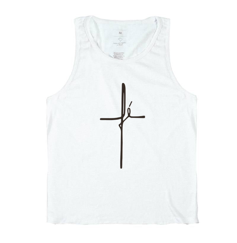 Regata "Fé Basic 1 "