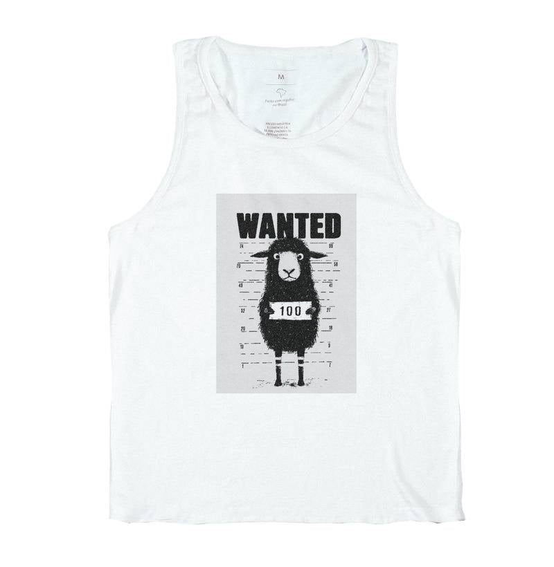 Regata "Black Sheep"