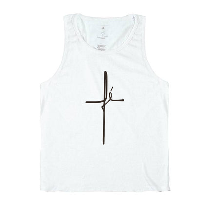 Regata  "Fé Basic 1 "