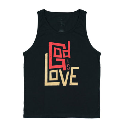 Regata "God is Love 2"