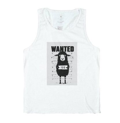 Regata "Black Sheep"