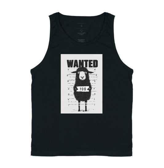 Regata "Black Sheep"