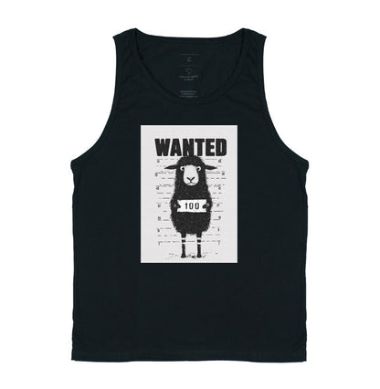 Regata "Black Sheep"