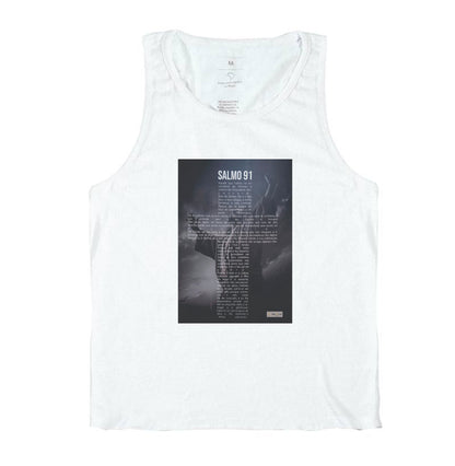 Regata  "Salmos Nine One"