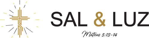 Sal & Luz
